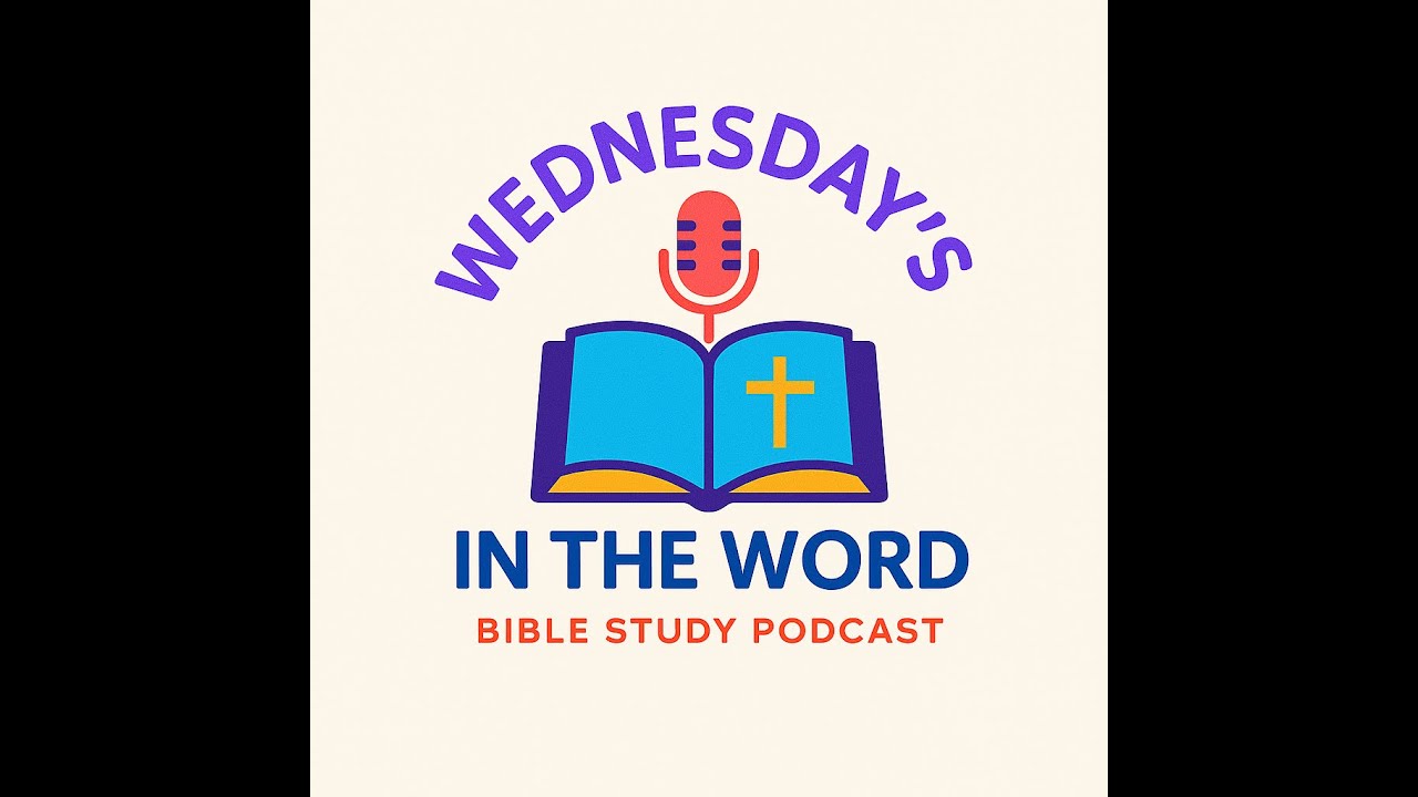 Different Gospels, The Gospel That Saves, Man's 2 Unsolvable Problems