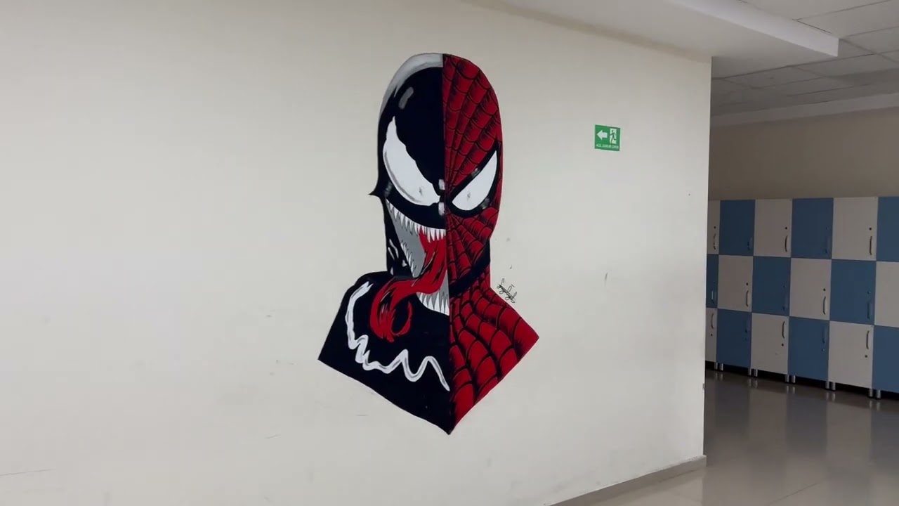 Korukent Anadolu Lisesi - Toroslar