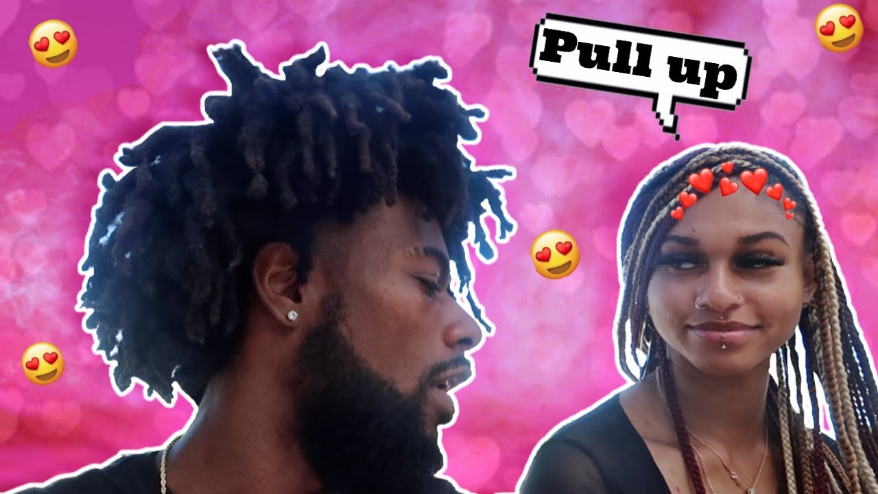 She😍Gave Me Her Number📱And Told Me To😱...... *4th Of July Weekend Vlog*