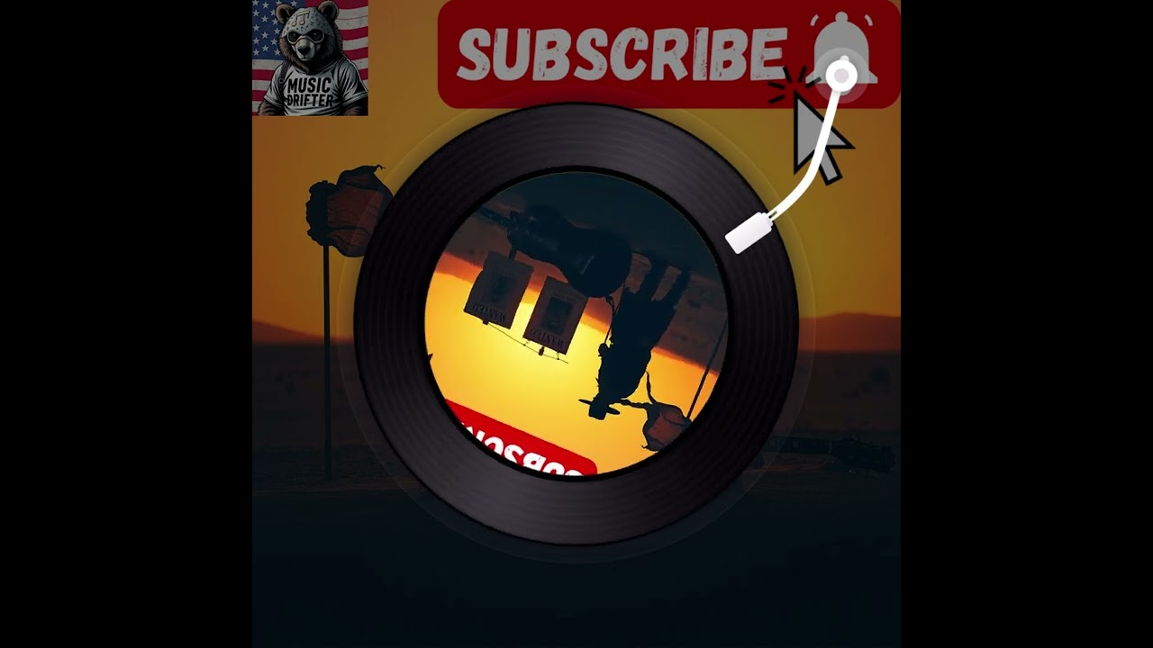 Outlaw Against The World