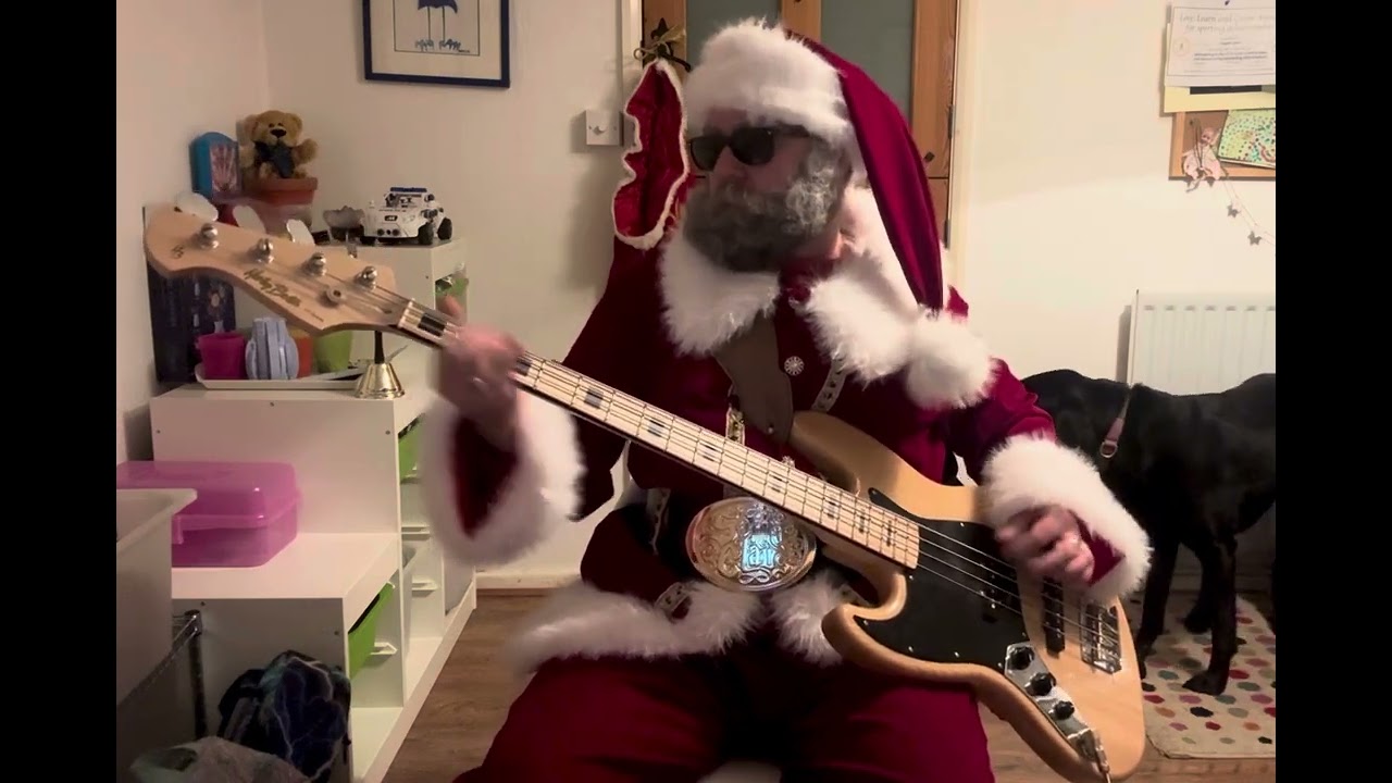 ZZ Top, Sharp Dressed Man