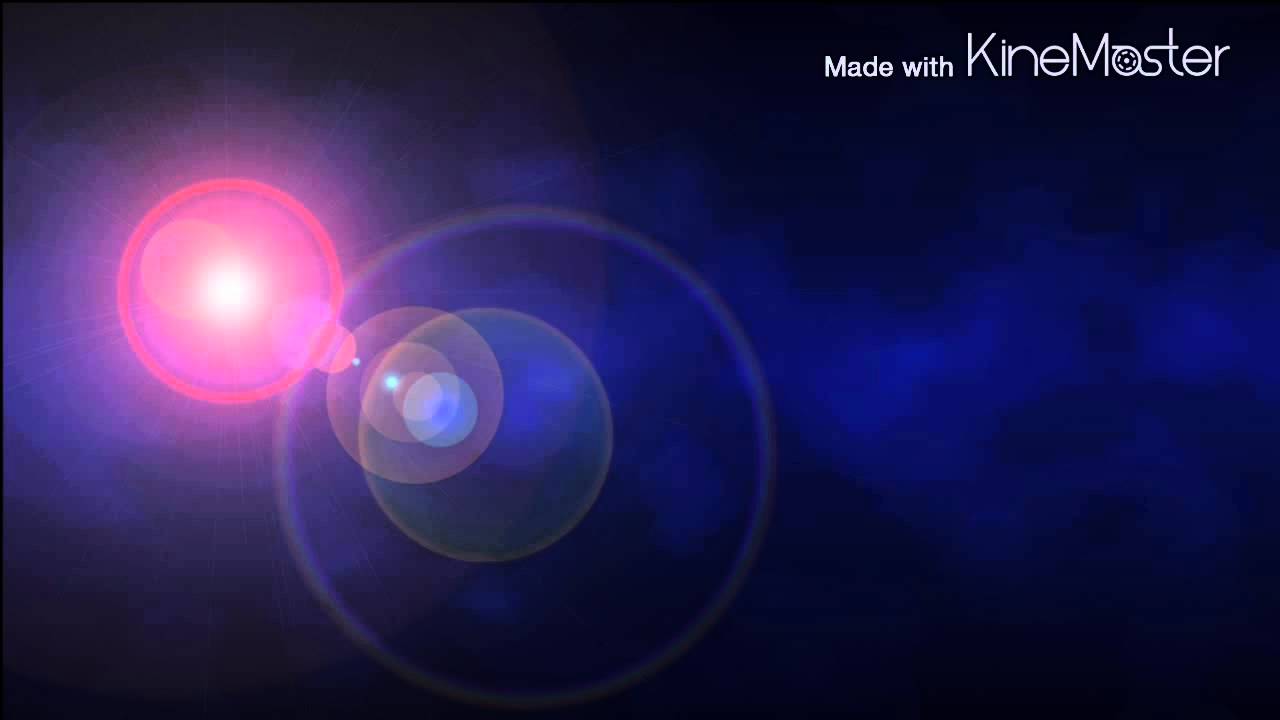 رامي الفيصل عرب شرجيا