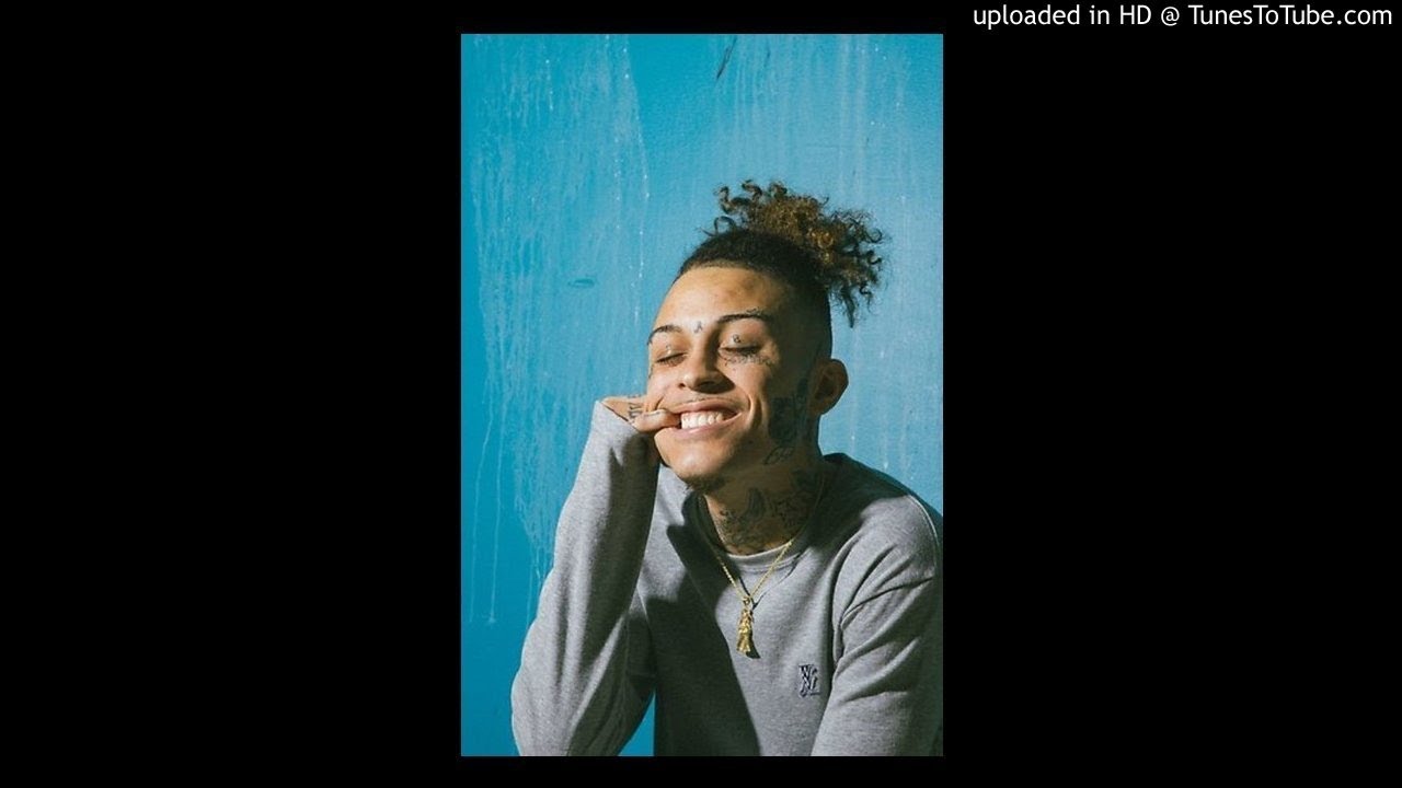 Lil Skies x Pierre Bourne Type Beat 