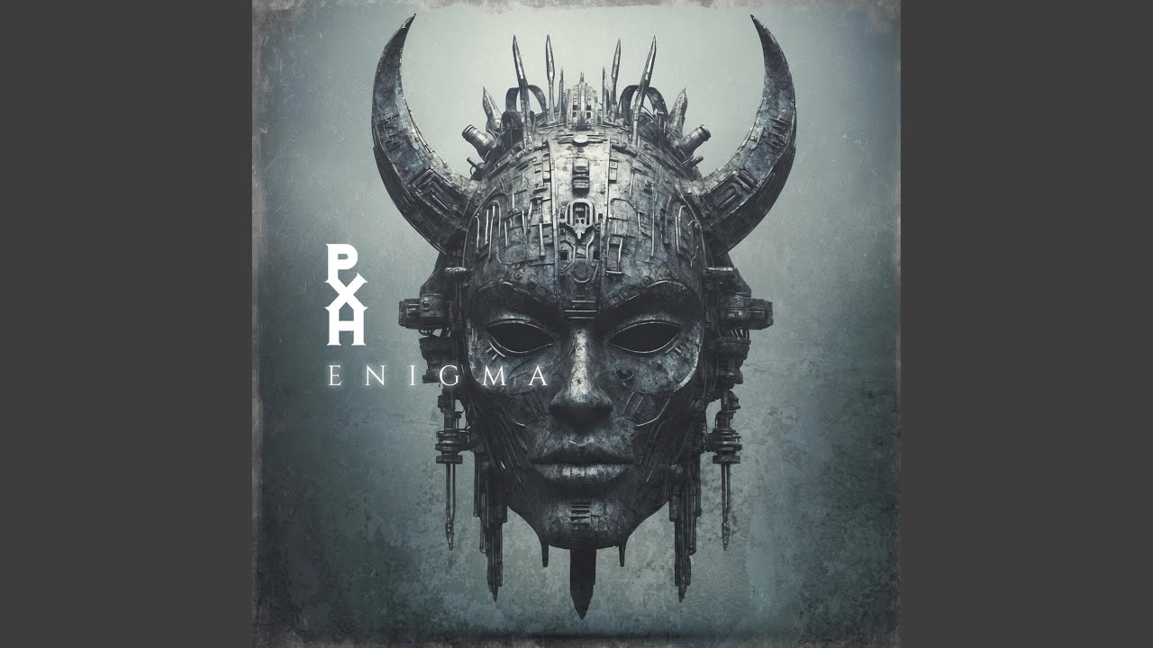 Enigma