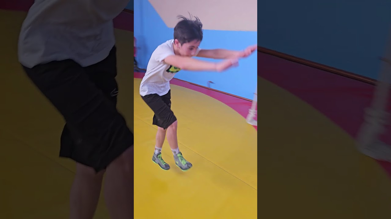 Алборов Ацамаз/Клуб