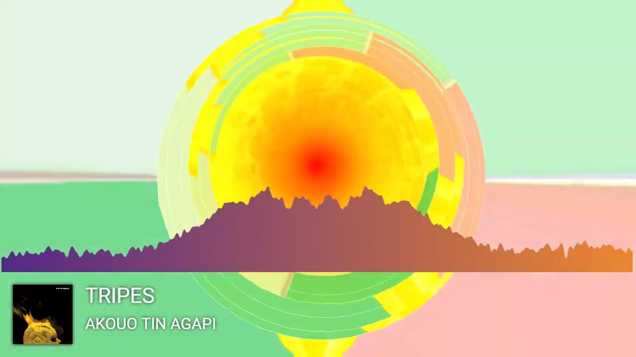 90s Greek Rock and Alternatives Collection. (Feat Trypes , Xilina Spathia , Pix Lax , Panousis etc)