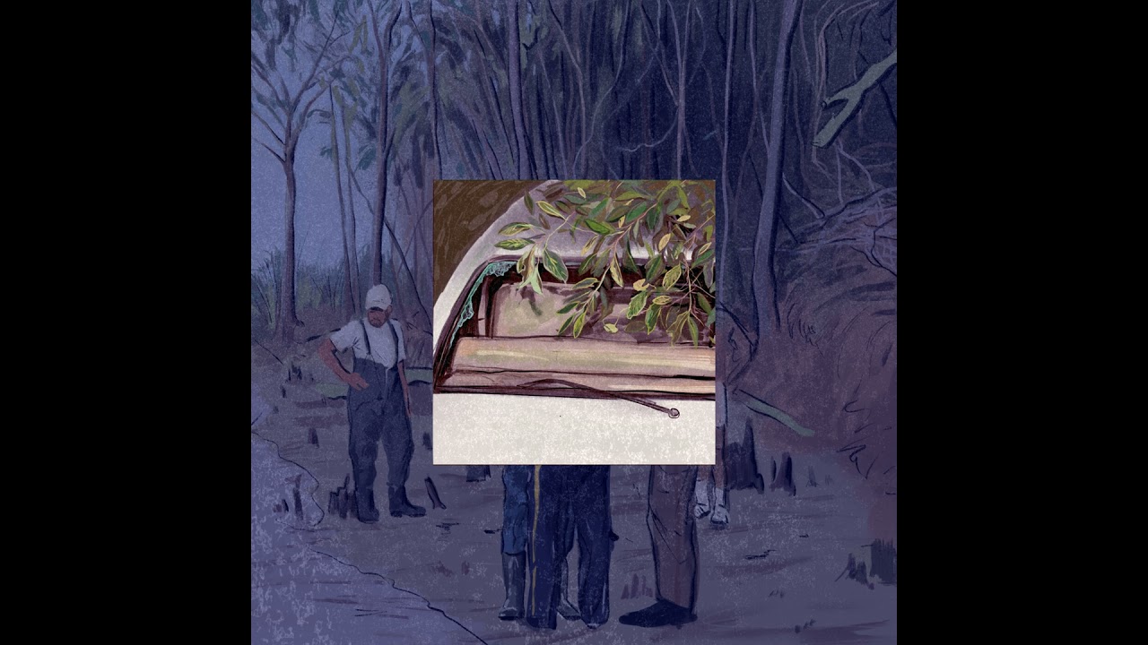 193. The Colonial Parkway Murders Secrets with Bill Thomas, Part 1