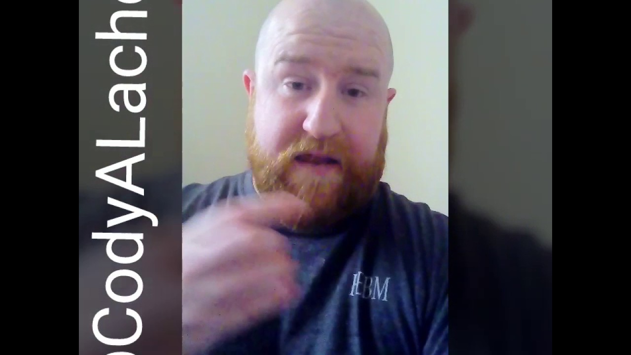 On your first 24 hours in prison