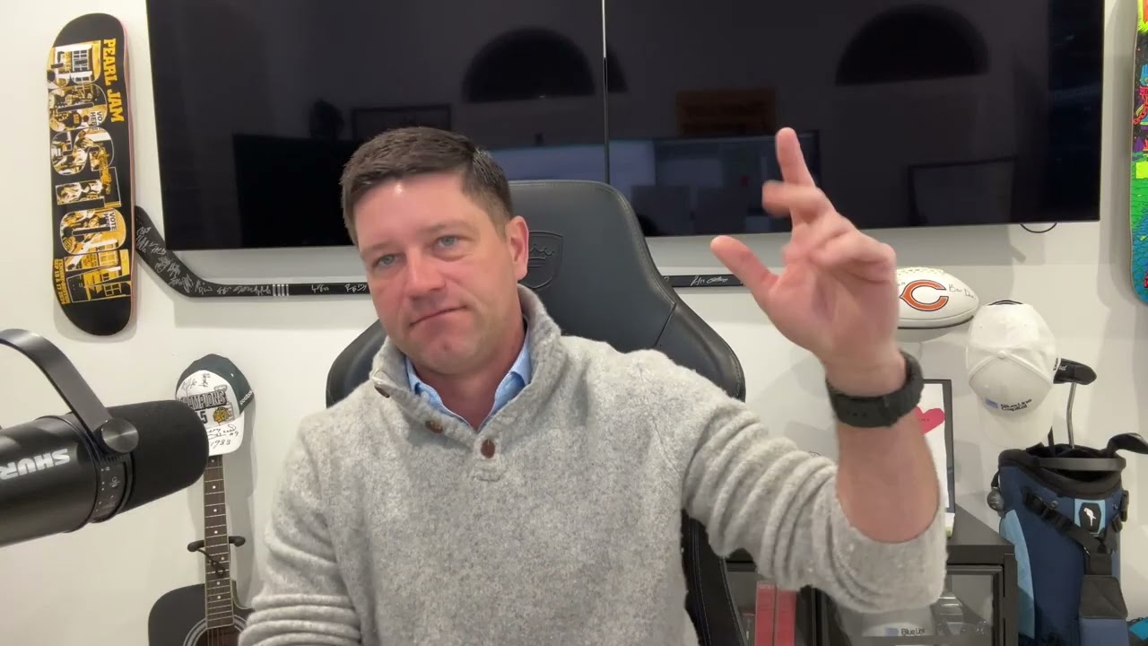 Gold & Silver Edge Higher on New Tariff Ruling! Is the Rally Sustainable? Metal Minute Phil Streible