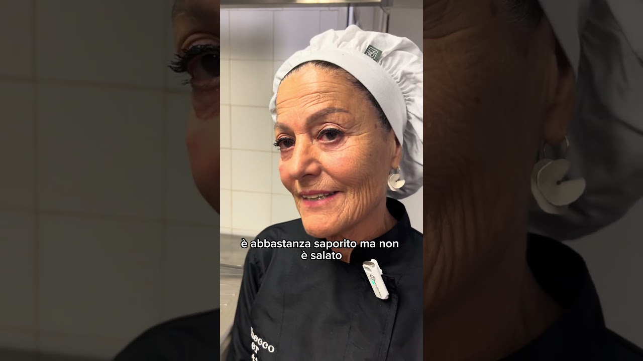 Saltimbocca alla romana  #cucinacasalinga #food #Checcoercarettiere#saltimboccaallaromana