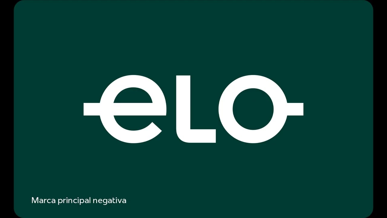 Elo amplia cobertura do benefício Seguro Viagem em 2026