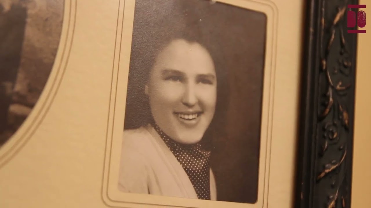 Carmina Diaz Gómez