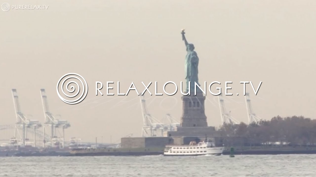 Erdenklang - Blue Chip Orchestra 'Blue Danube' Album