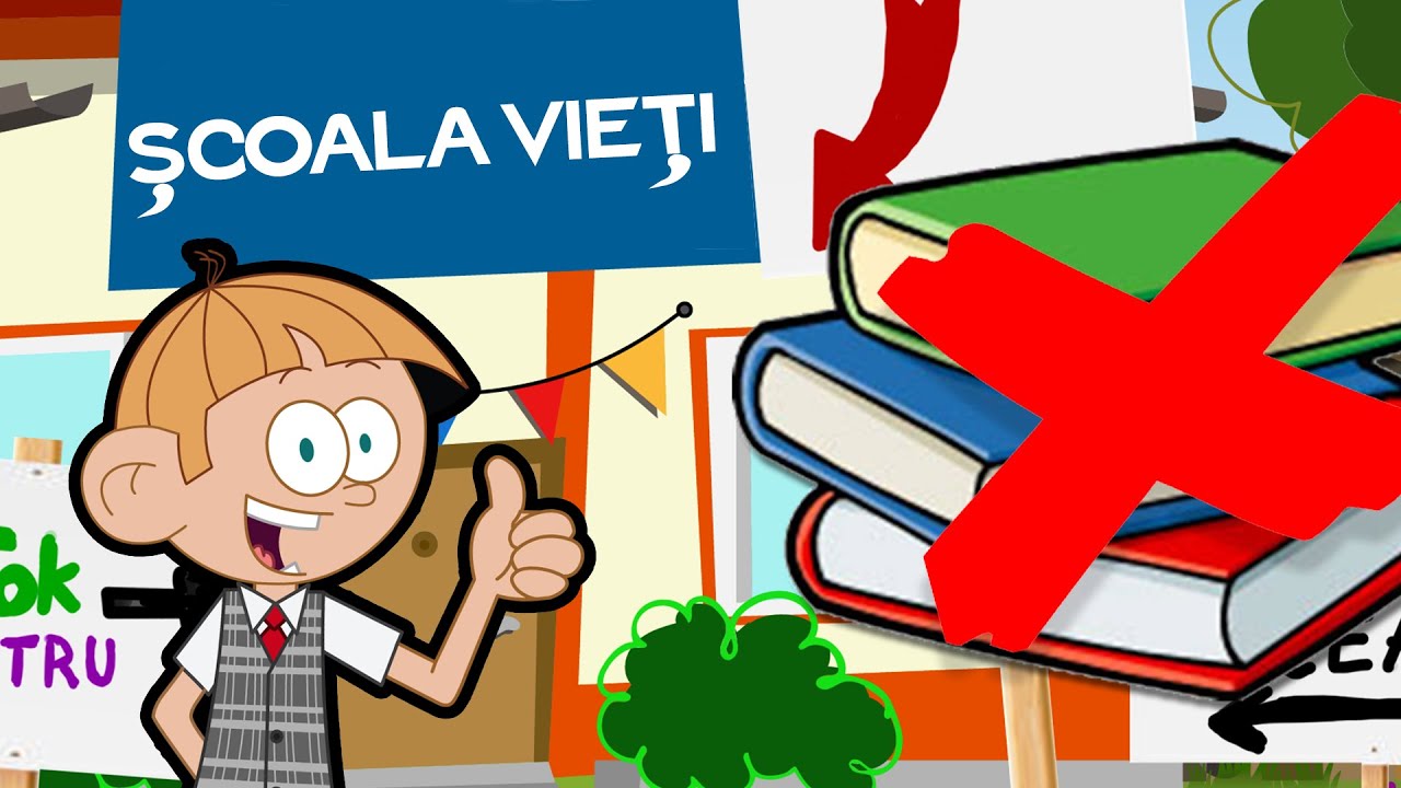 La Bac - Luzării S04E40