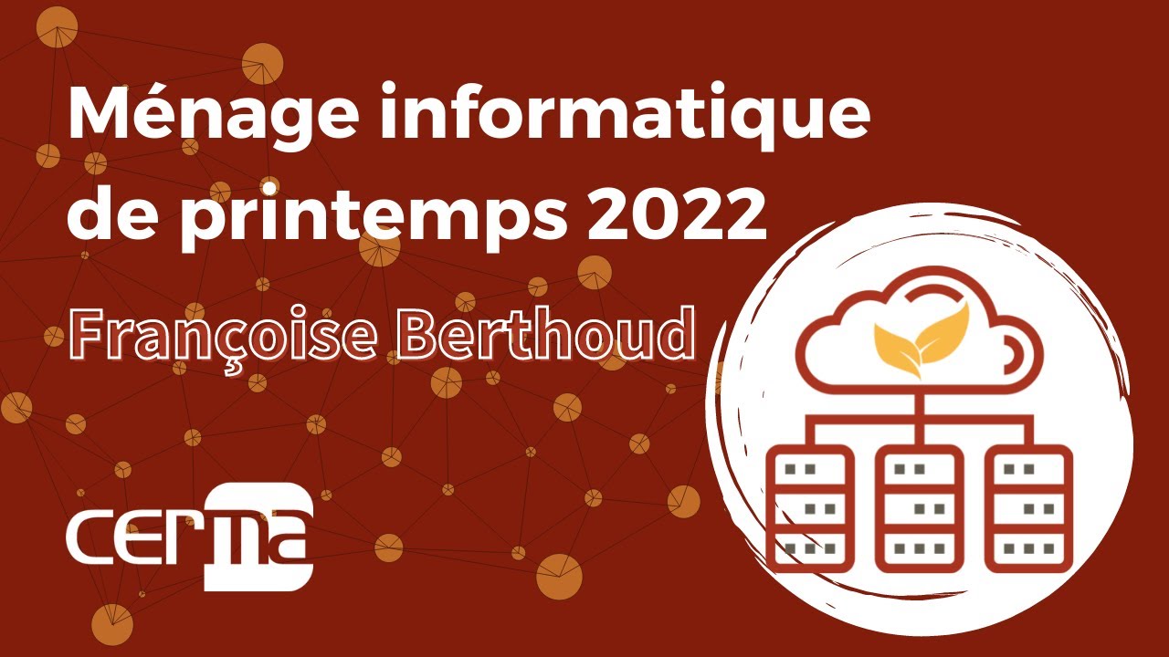 La réalité non virtuelle du numérique : quels impacts sur l'environnement ?