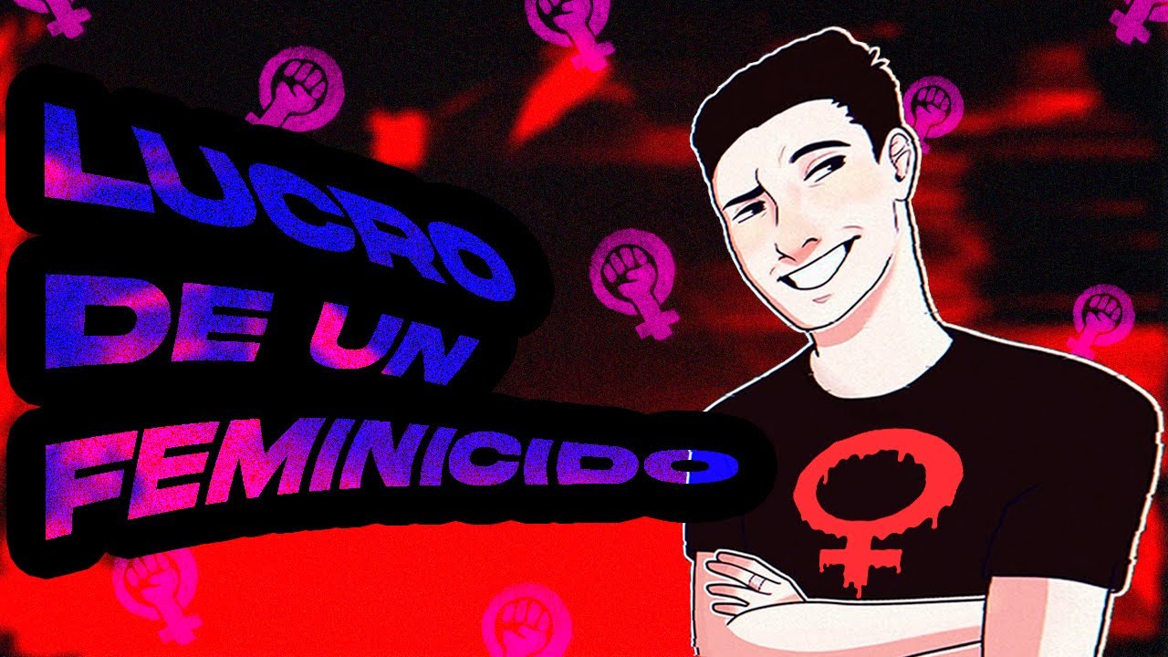 El YOUTUBER MAS ASQUEROSO Y CRINGE Del INTERNET - Brin