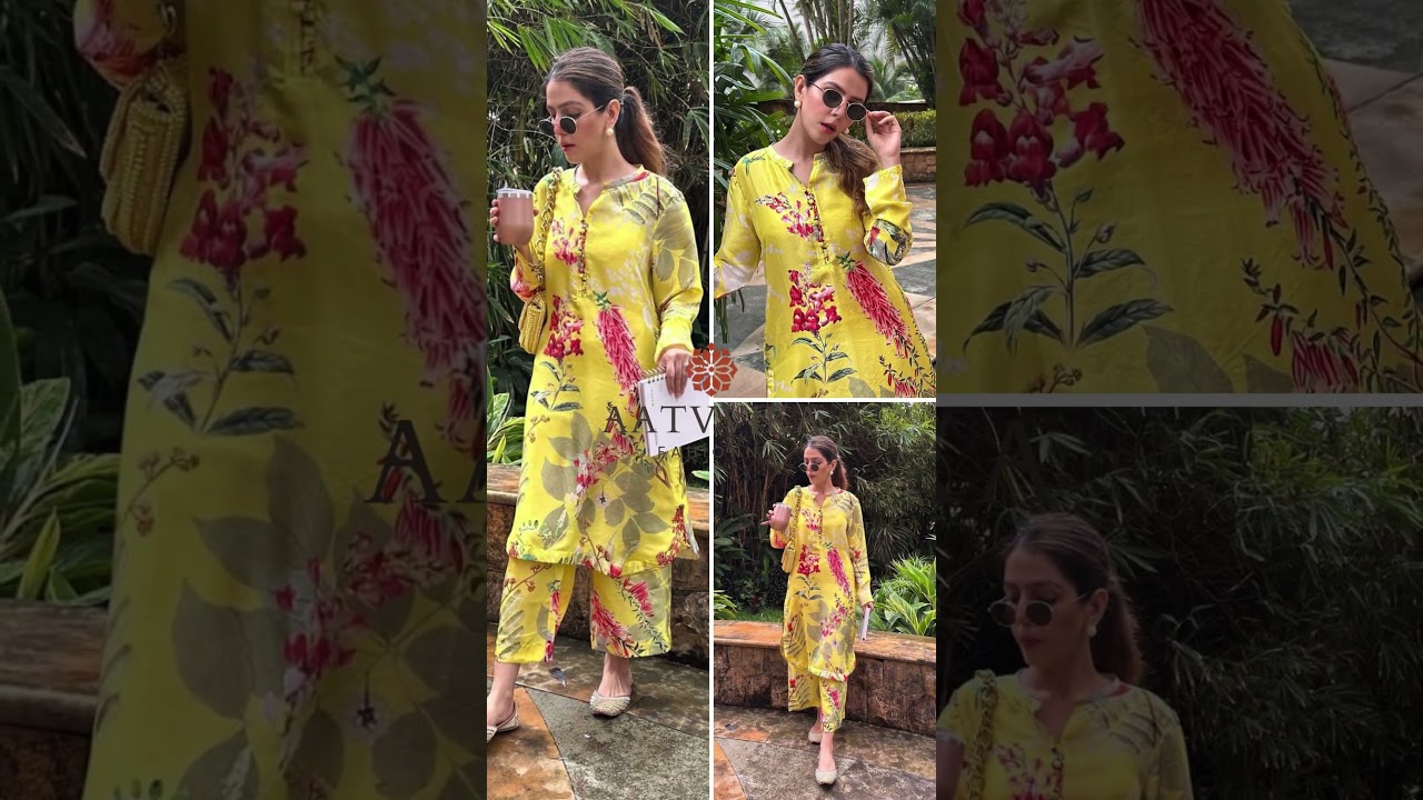 Premium muslin digital print co-ord set #embroideredkurti #cottonflex #newlaunch #ethnicwear