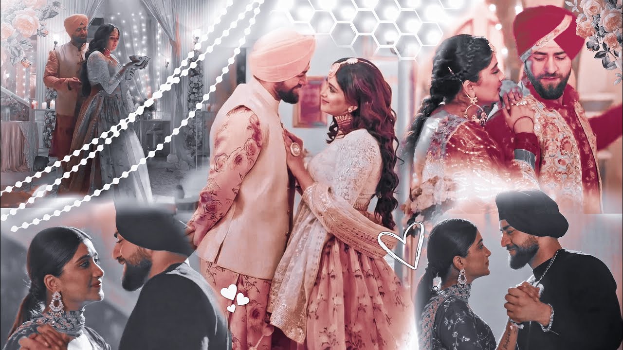 2 year of Nimhir VM | | Ananya’s Creation | | ig nimhirxishq