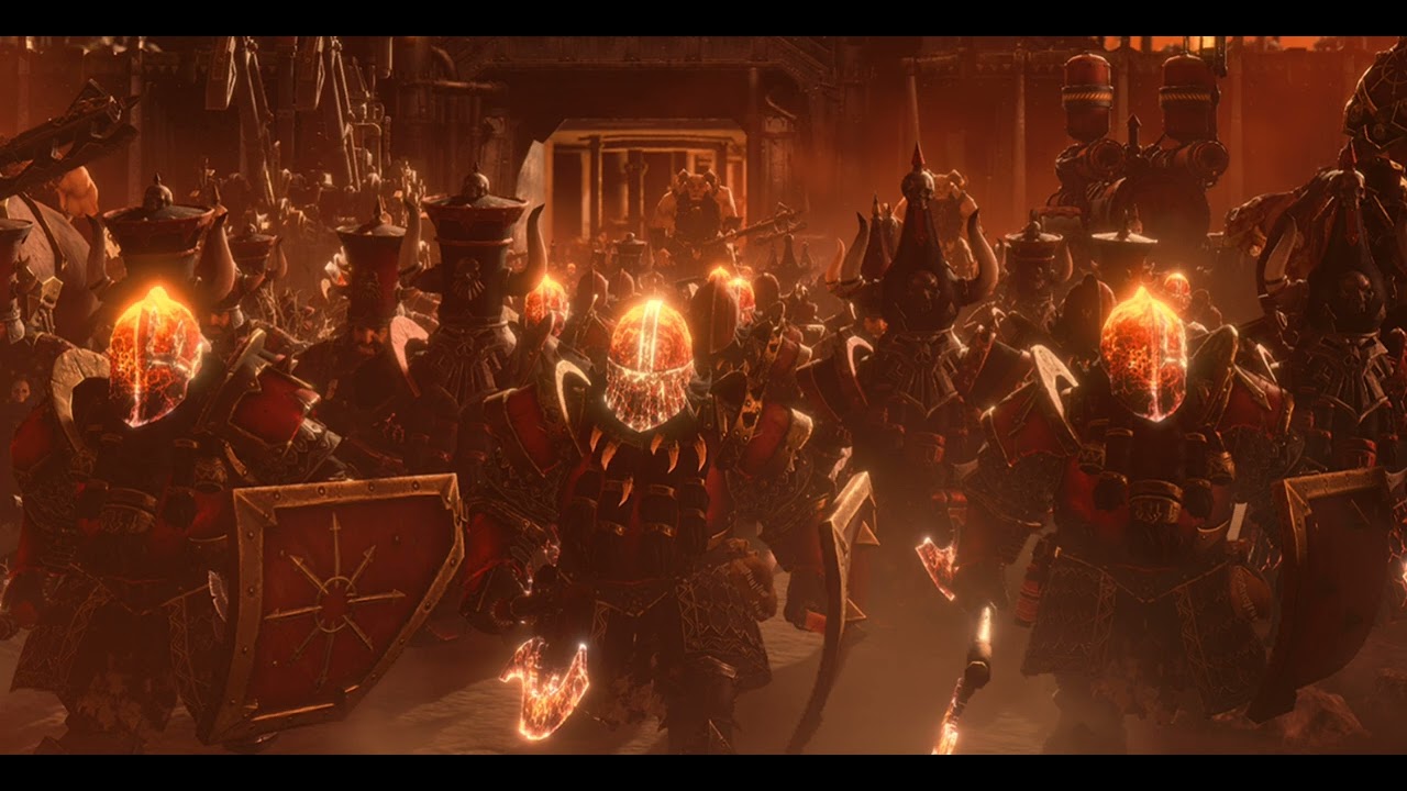 Lord Of Azgor - A Drazoath the ashen song