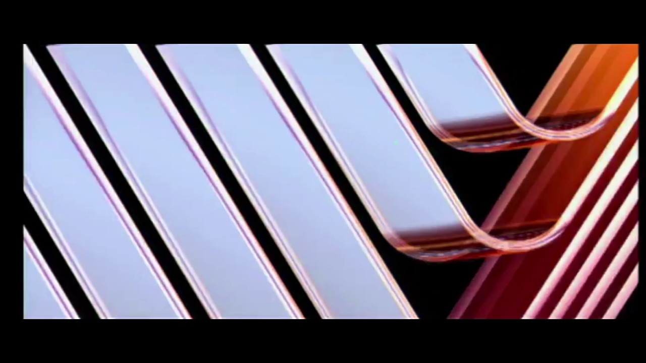 Roadshow Television (2004)