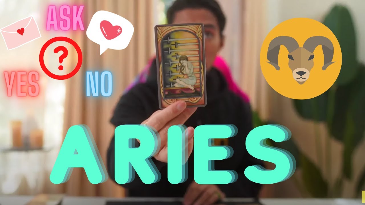 Гадание на картах Таро Овна в январе 2021 года Хотите узнать, каковы ваши любовные предсказания и...