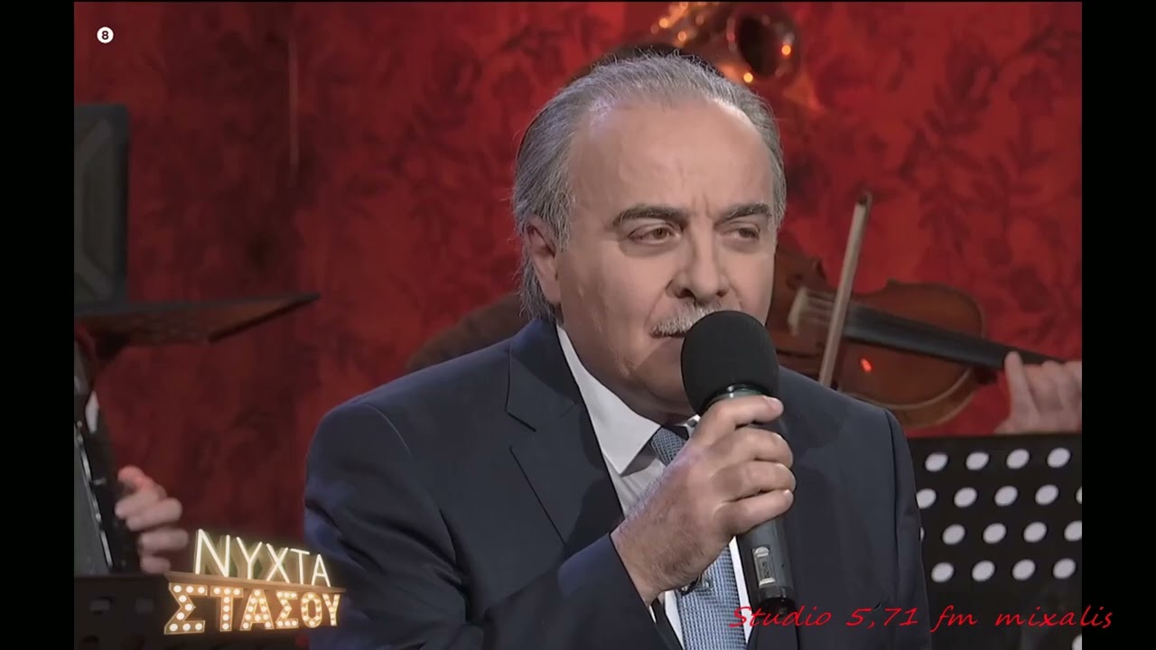ΓΙΑ ΤΙΣ ΓΥΝΑΙΚΕΣ ΖΟΥΜΕ.--ΜΠΑΜΠΗΣ ΤΣΕΡΤΟΣ.