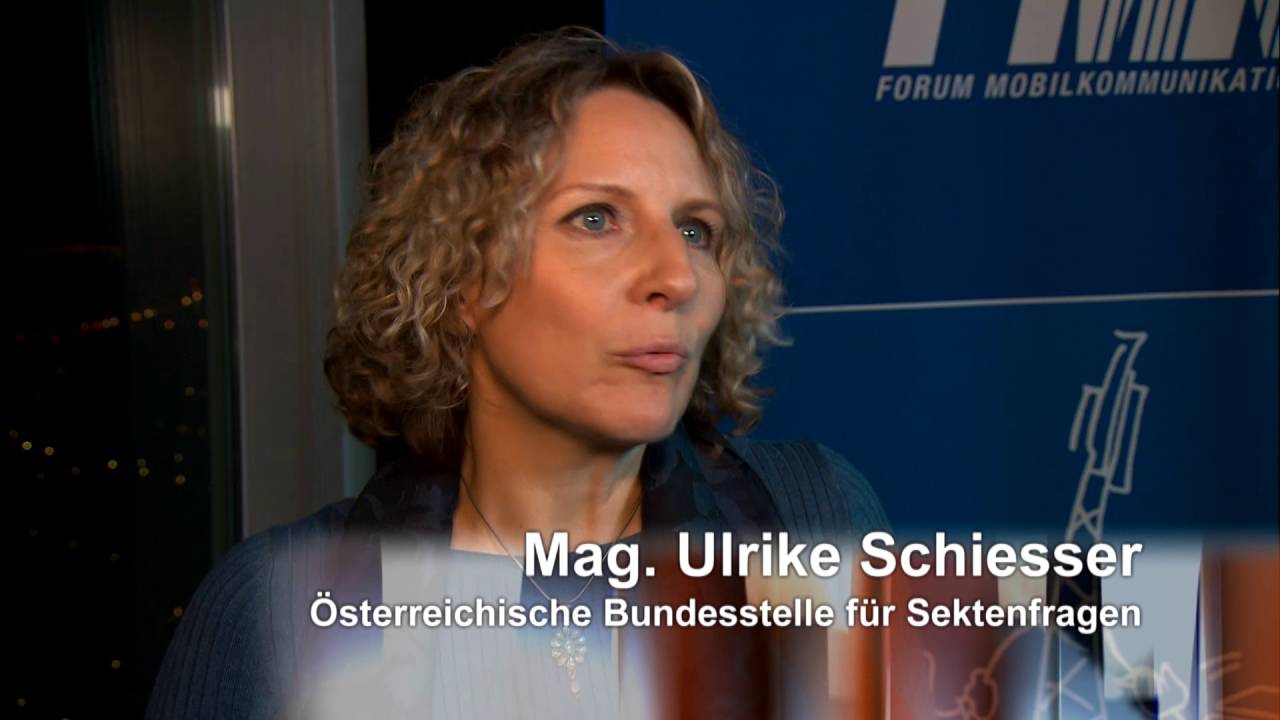 FMK Wissenschaft mit Weitblick –„Hinter der Gelben Linien – Macht Angst krank?“ – Zusammenfassung