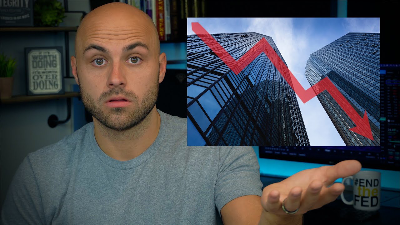 Кто на самом деле спровоцировал обвал рынка РЕПО в сентябре 2019 года?