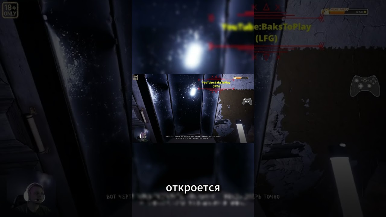 Why Your Favorite HORROR Games Are Actually SCAMMING You