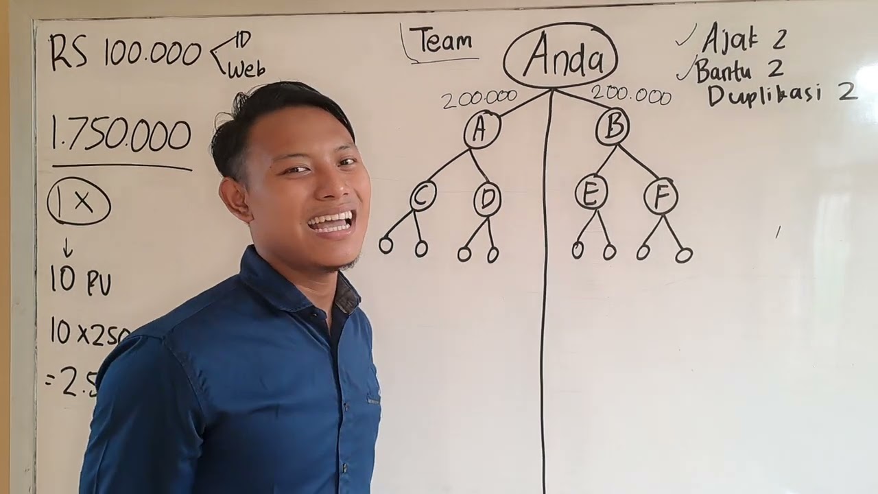 MARKETING PLANE brilian.biz Juni 2025