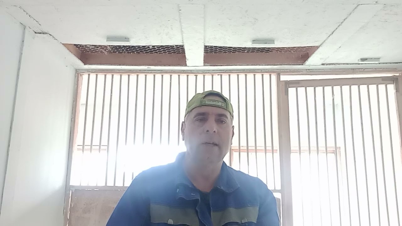 Despre adenocoli, partea 1 !