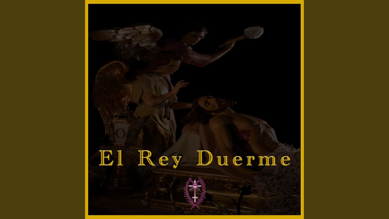 El Rey Duerme (Live)