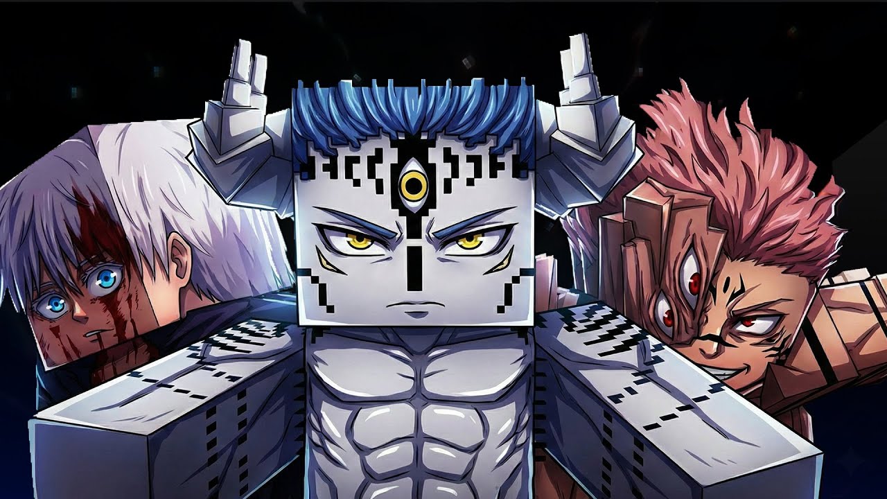 adicionei DABURA de JUJUTSU MODULO no minecraft!