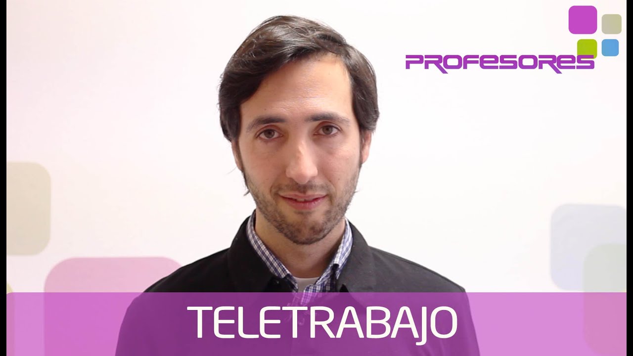 Presentación del curso 