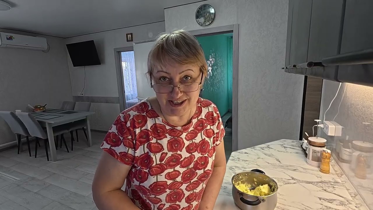 Будем жить!
