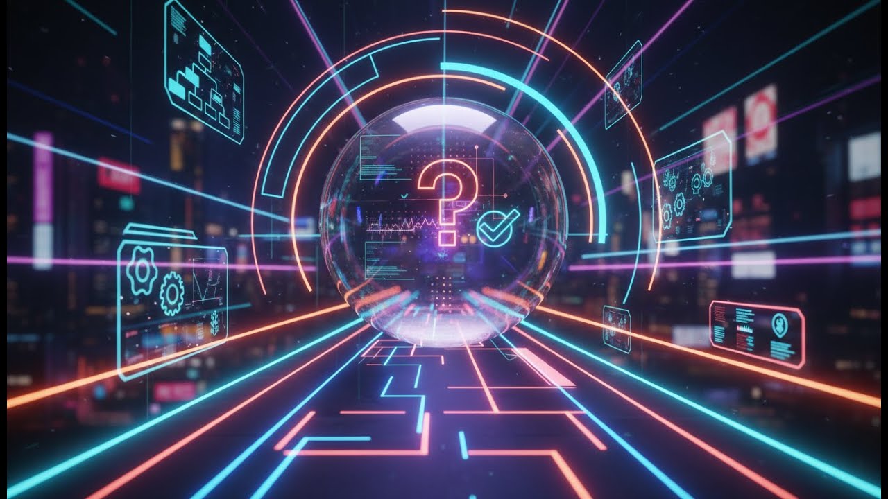 Como validar uma ideia de neg&oacute;cio antes de investir