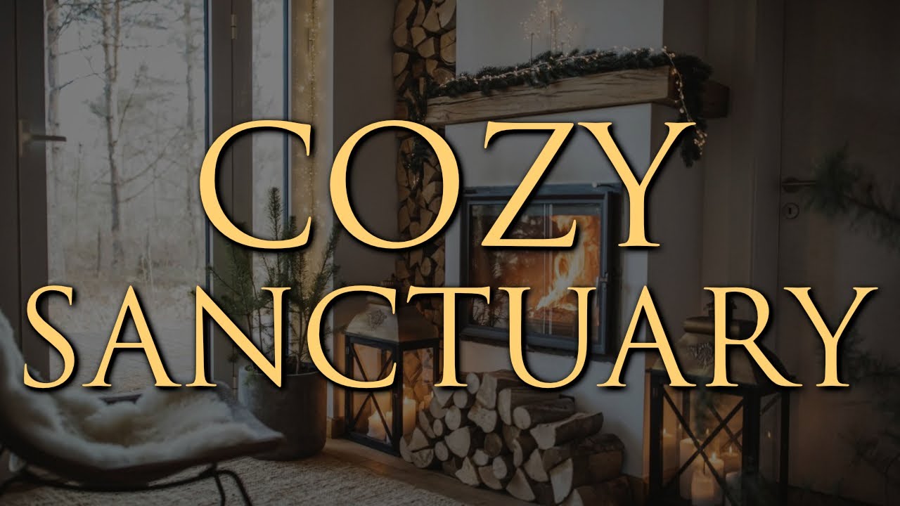 5 Ways to Make Your Home Cozy | Hygge Decorating Ideas