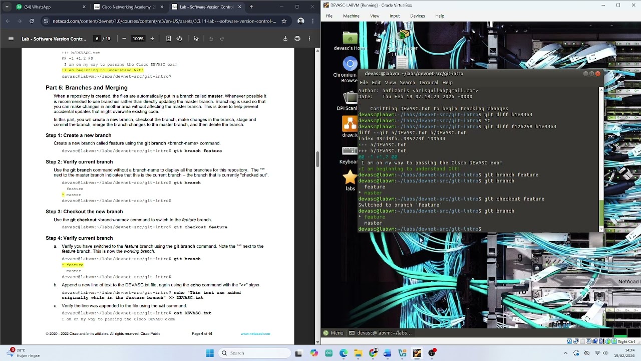 3.3.11 lab software-version-control-with-git Muhammad Hafizh Risqullah