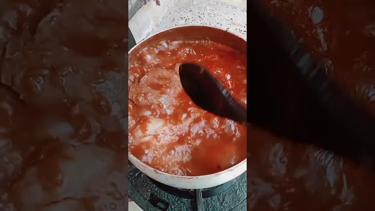 شخشوخة عنابية جزائرية،الله الله سامحوني نسيت الحمص🇩🇿🇩🇿🇩🇿😂😂😂😂😂🇩🇿🇩🇿🇩🇿🇩🇿