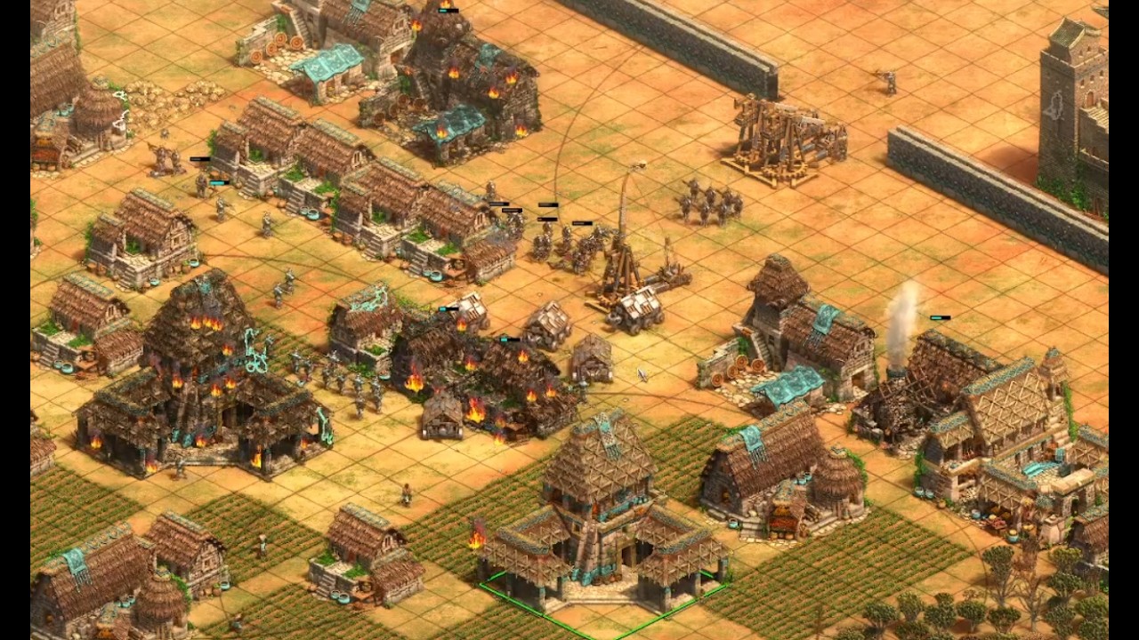 Arena 4v4 1400+ Can I Punish Niu's Forward? Chinese vs Tupi ft. Siefers, Cowboy & Cadora