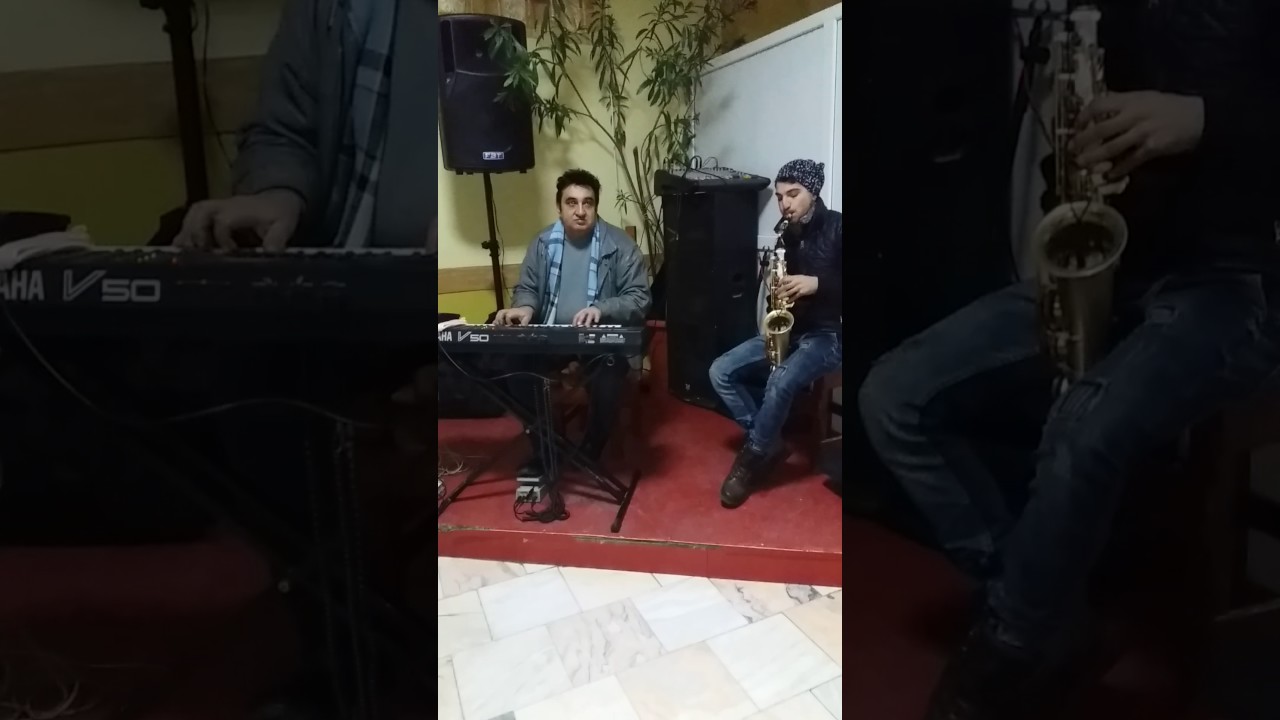 Vasy jukici si ionut Jurj