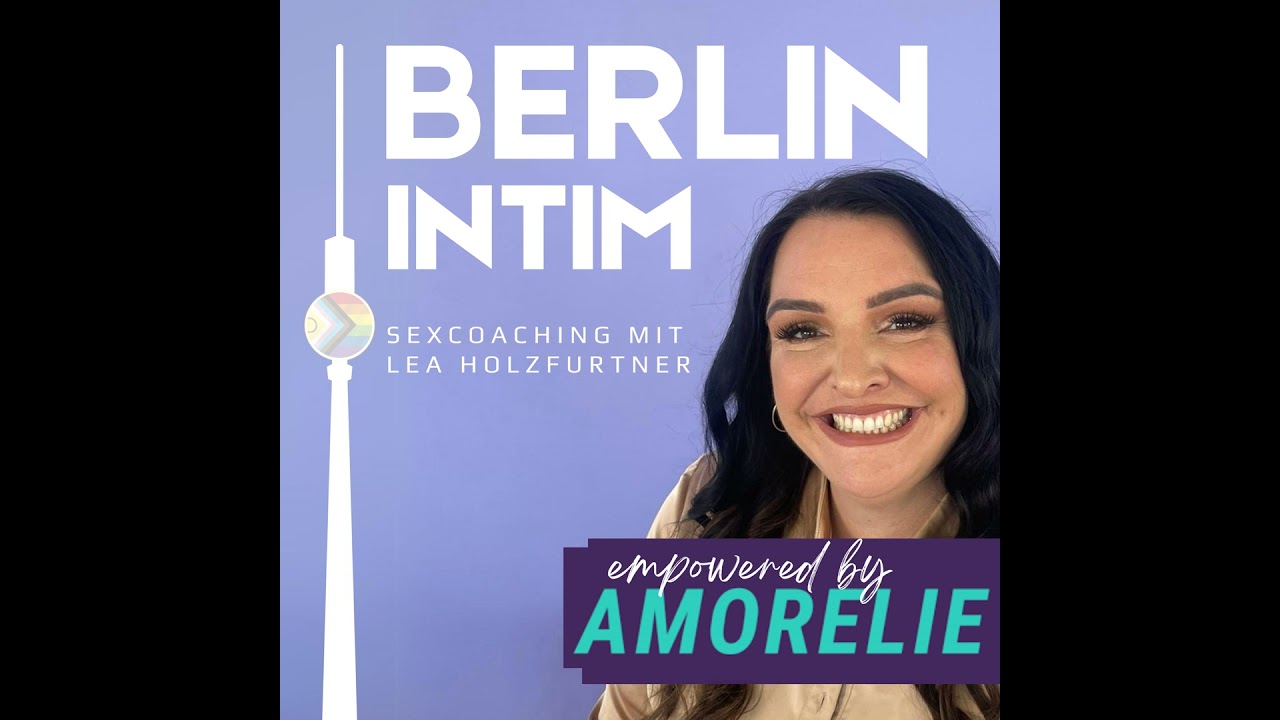 S2/F7 Maria Ludovicaa 1 Jahr nach dem SexCoaching bei Lea: "Fast jeder Trottel kann mich jetzt zu...