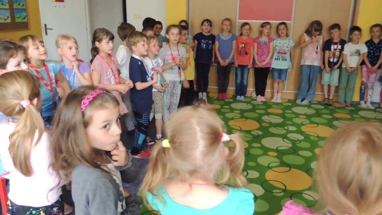 Vozilo se na jaře