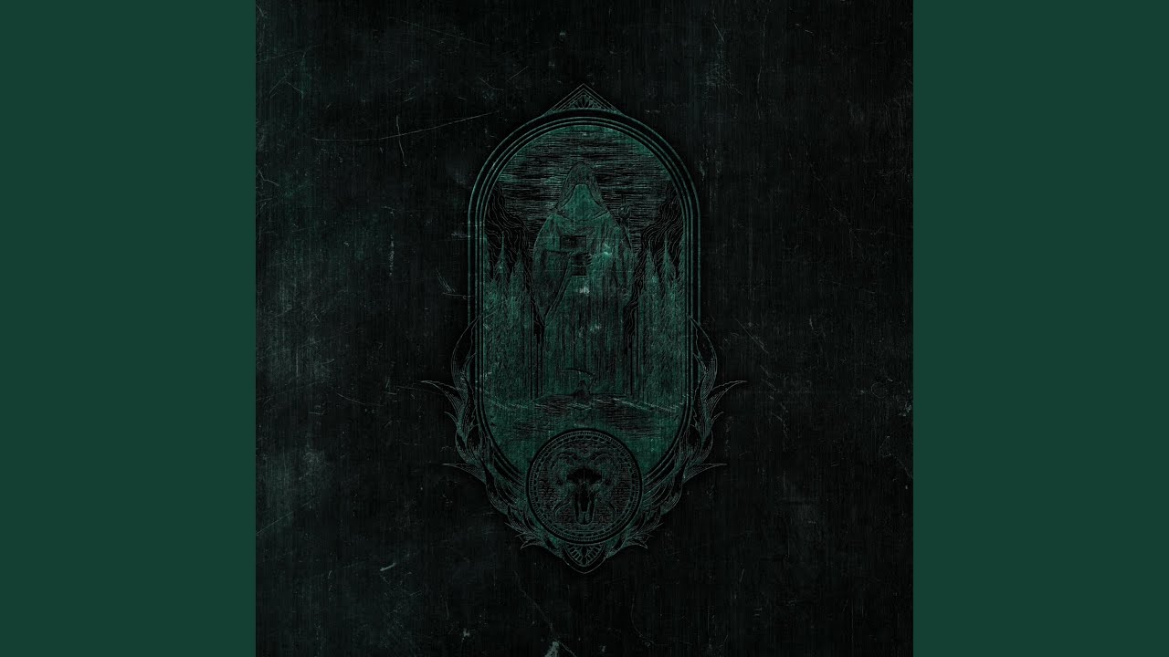 Cursed With Life (feat. Rheese Peters)