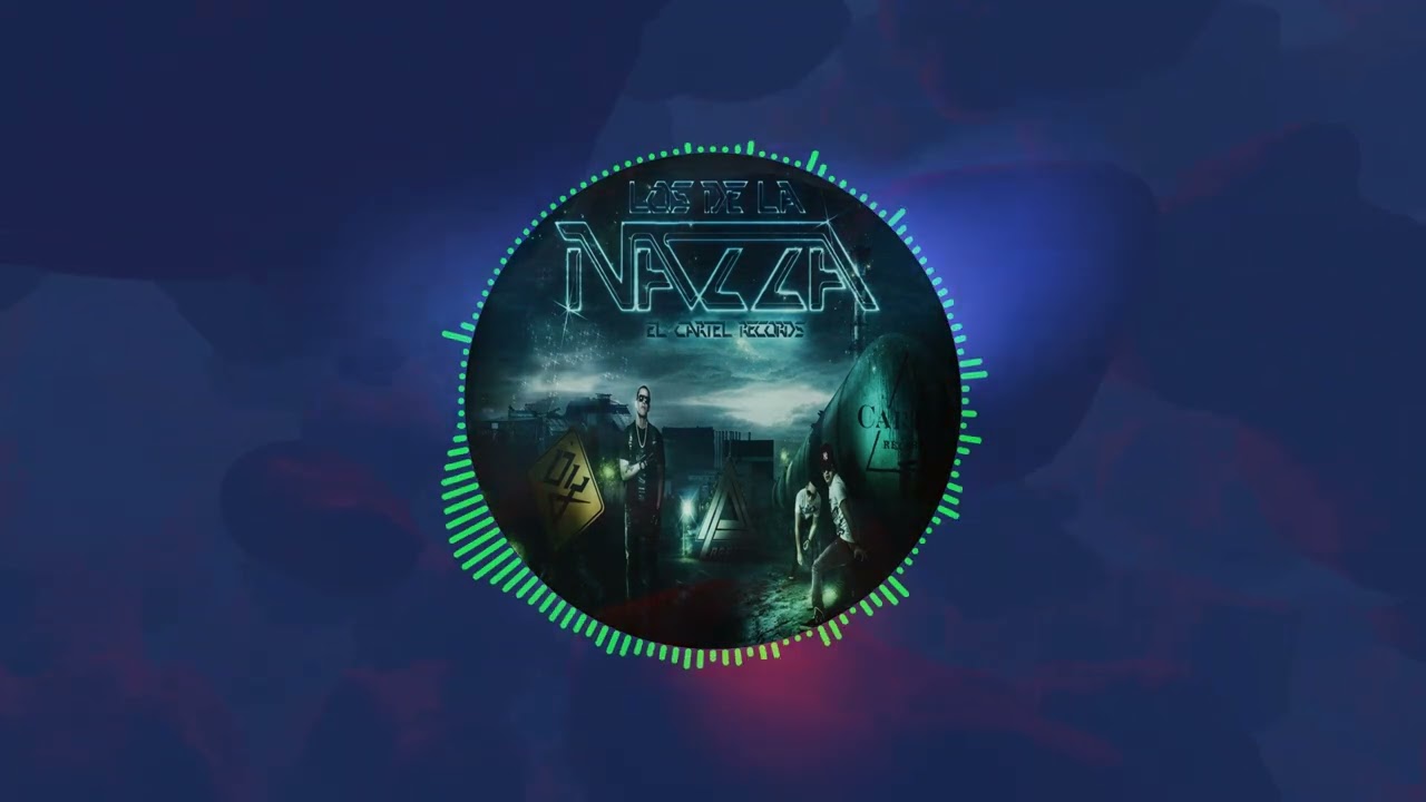 Nazza x Siempre Beat 2023