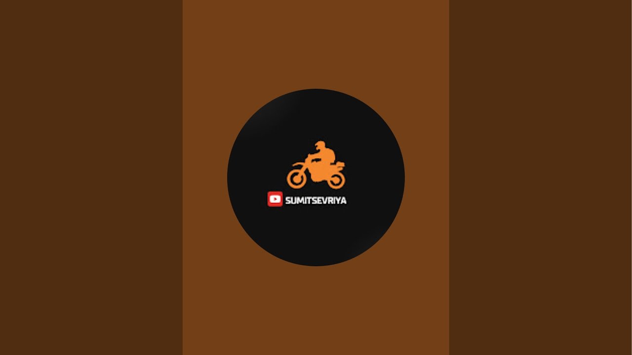 🔴 LIVE | UK07 Rider Anurag Dobhal Controversy 😱 | Sach Kya Hai? | Sumit On Wheels