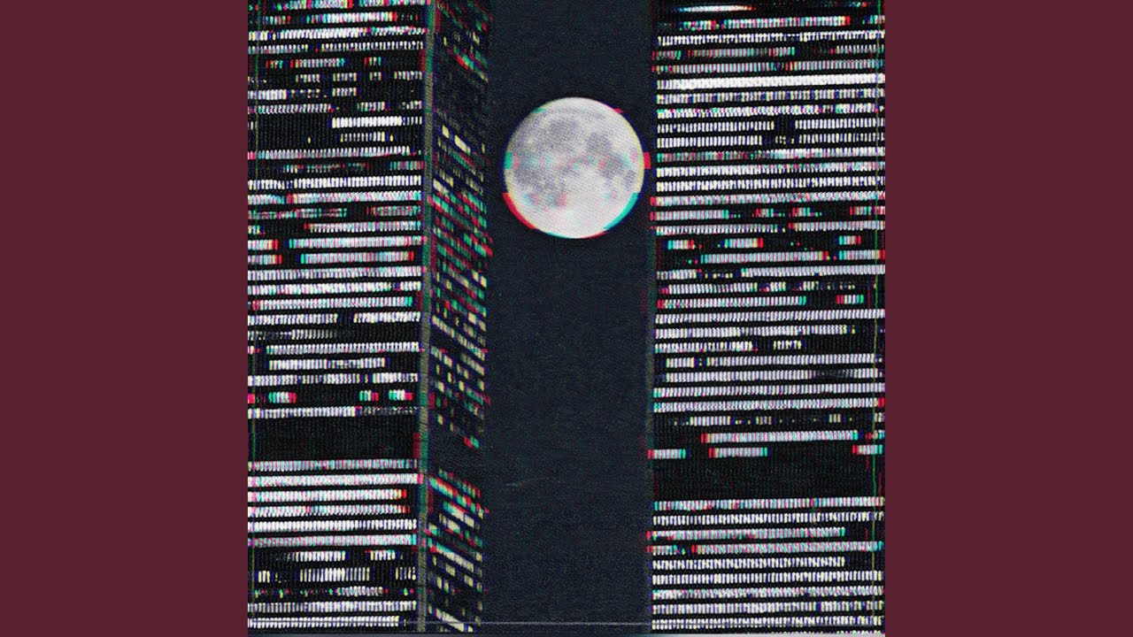 fade to grey