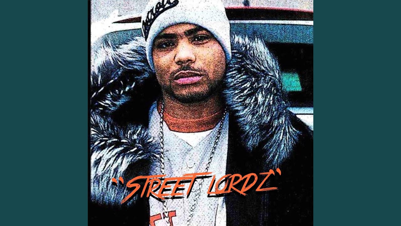 Street Lordz