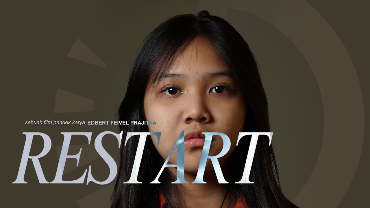 Restart Short Movie