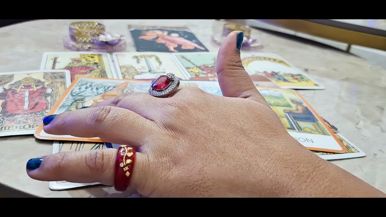 ❤️‍🩹Vo apse kya chupa rahe he?❤️‍🩹❤️‍🔥💔💔❣️❣️❣️